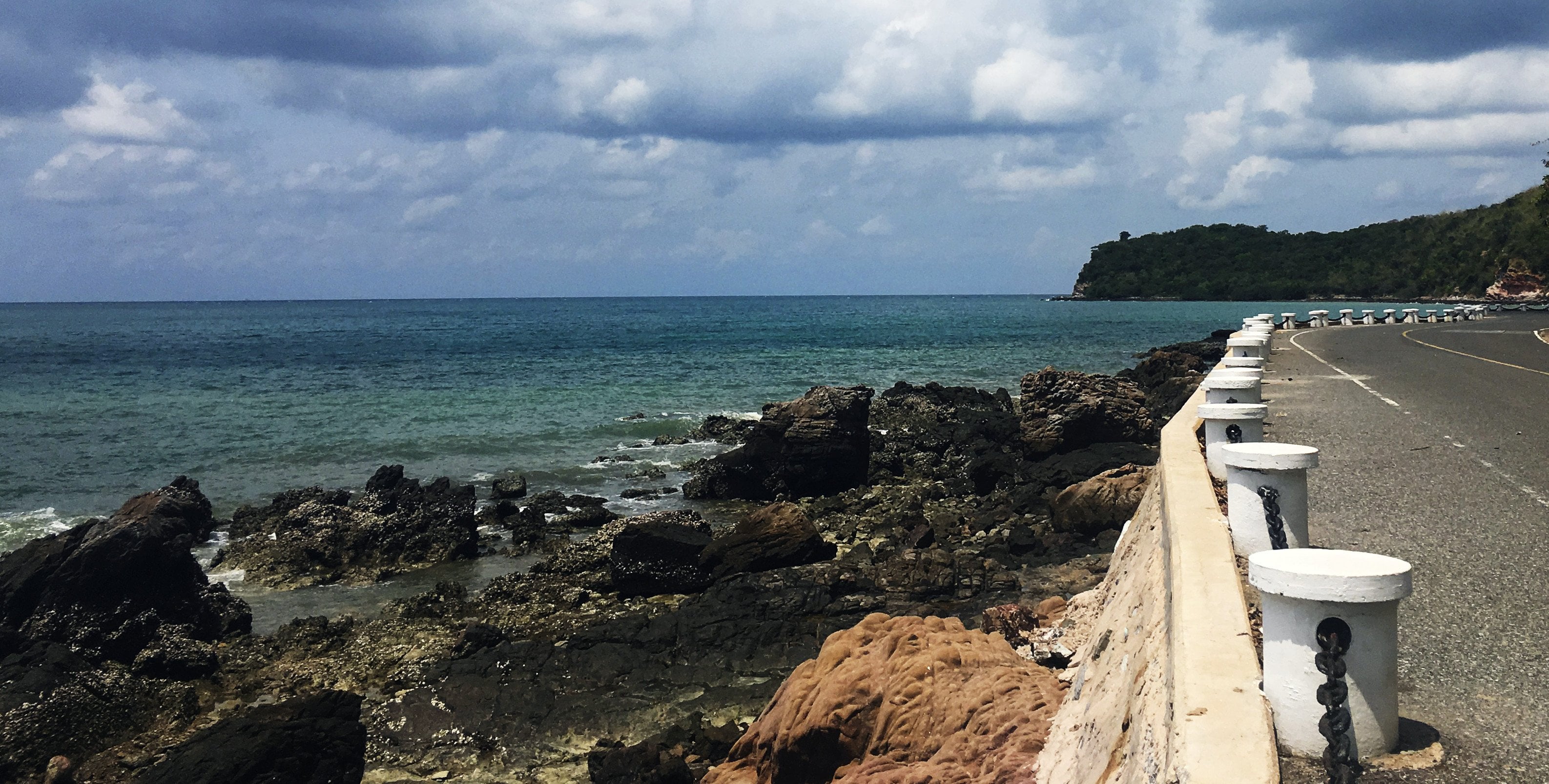 13-letnia Polka porwana przez morze na Malcie. Poszukiwania wznowione