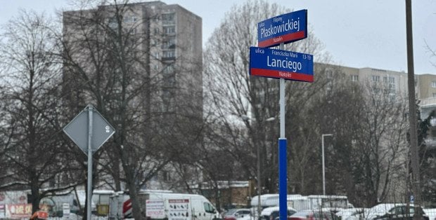 Drogowcy wybudują piąte rondo na jednej ulicy. „Będzie tylko więcej korków”