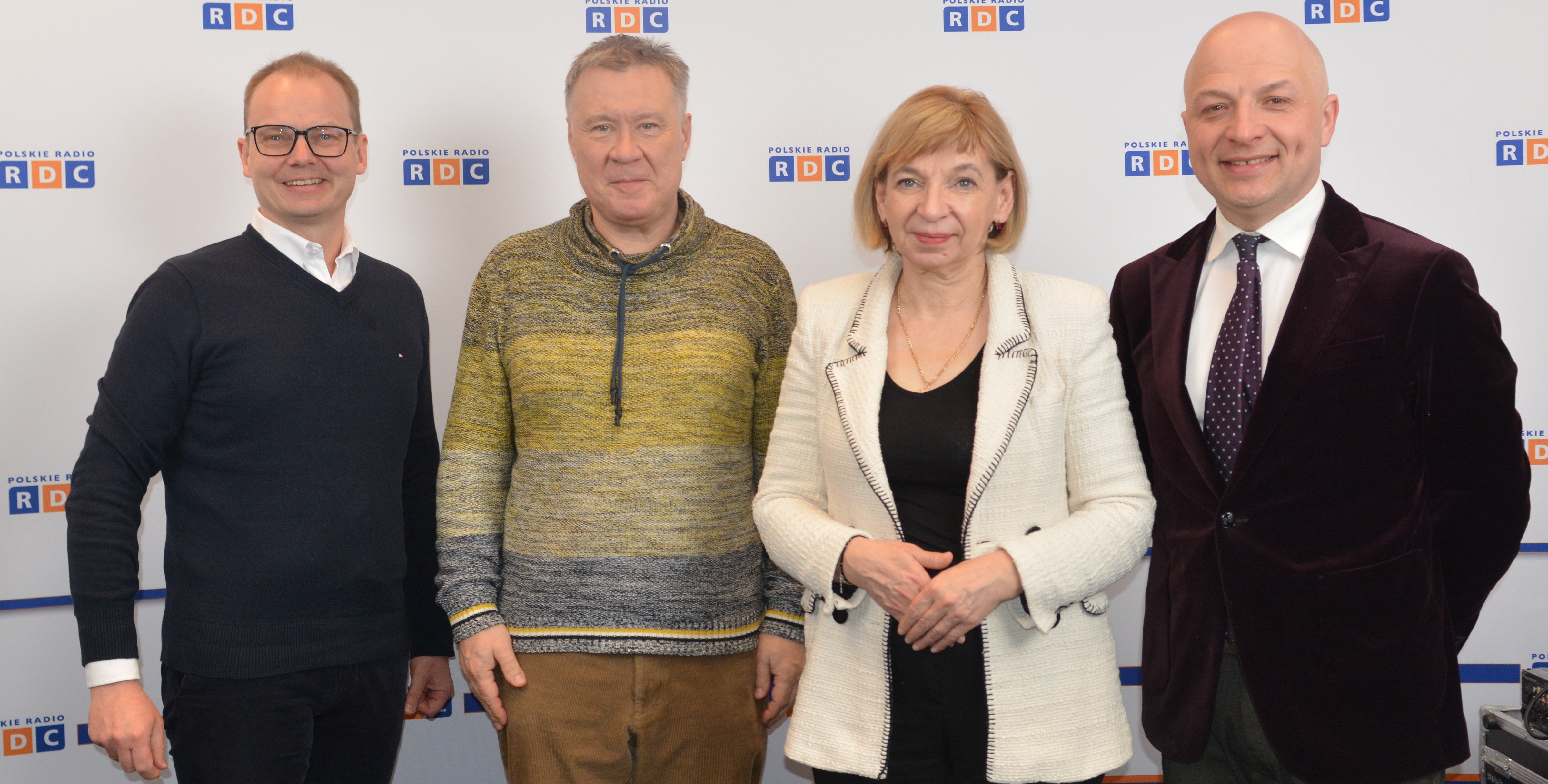 Samorządowcy w RDC o „Poradniku bezpieczeństwa”. „Co zrobimy, jak wyłączą Internet?”