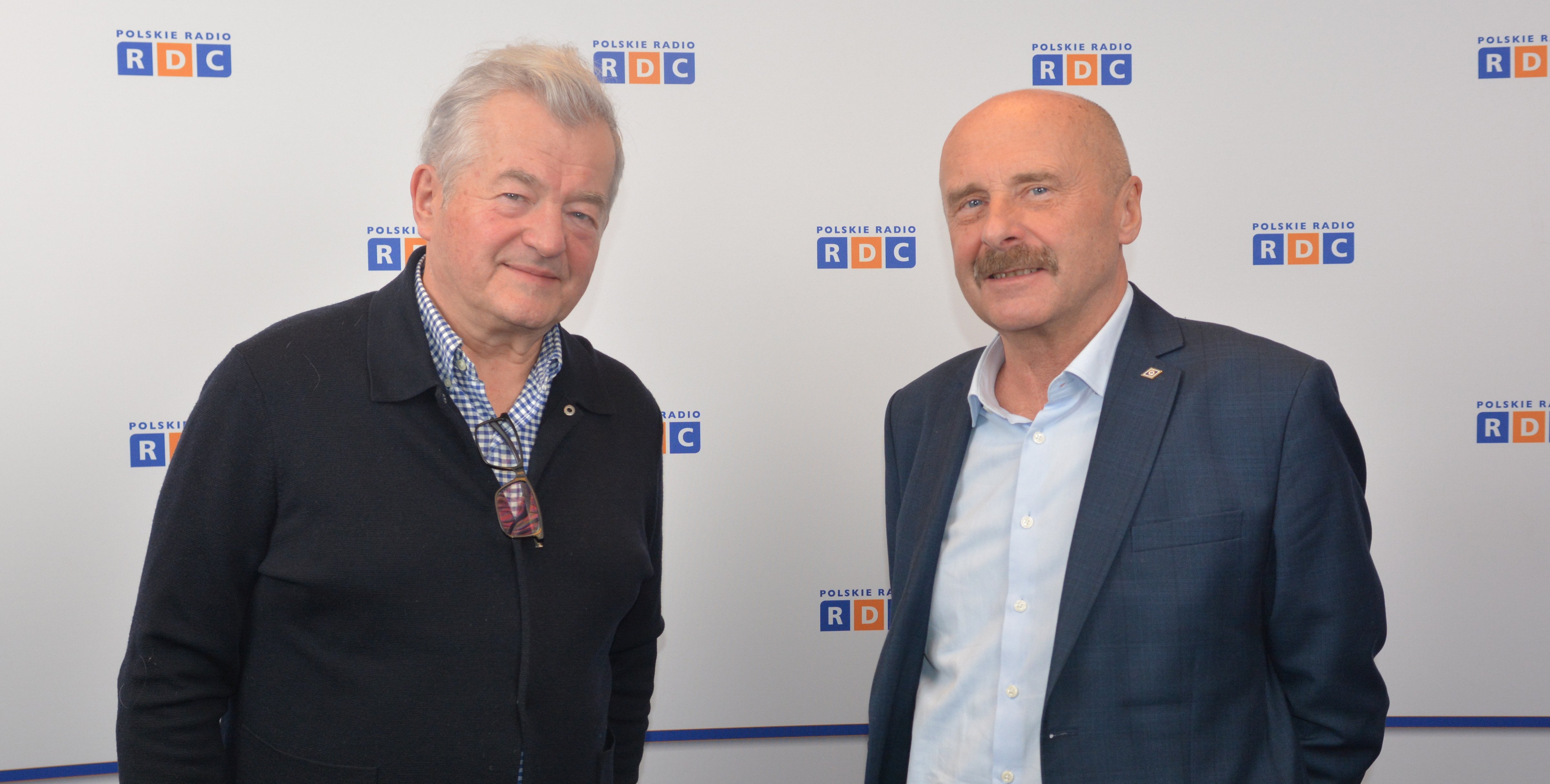 Ostrzejsze kary dla piratów drogowych. „Są na tyle surowe, iż podziałają”