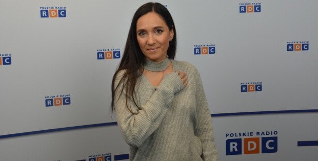 Muzyczne „spotkanie w pół drogi”. Już dziś Dorota Miśkiewicz w Room in Bloom vol. 9