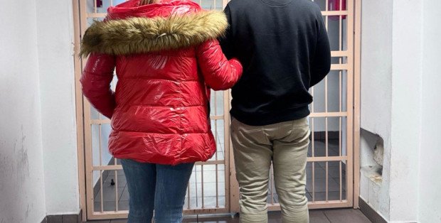 Wchodzili do mieszkań pod pretekstem awarii. Dwóch „hydraulików” w areszcie