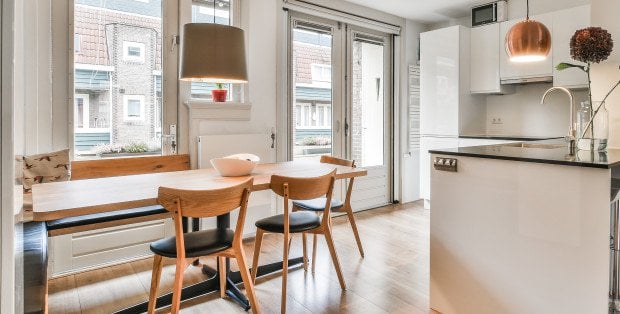 W Warszawie najem mieszkań droższy niż w Paryżu czy Berlinie