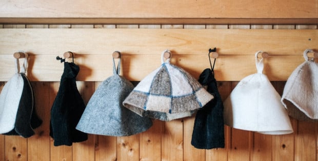 Sauna ogrodowa beczka - dlaczego warto wybrać ten nietypowy kształt?