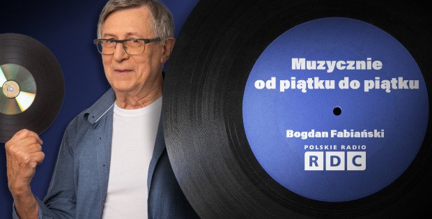 Nowe gwiazdy Open'er Festival. Muzycznie od piątku do piątku vol. 55