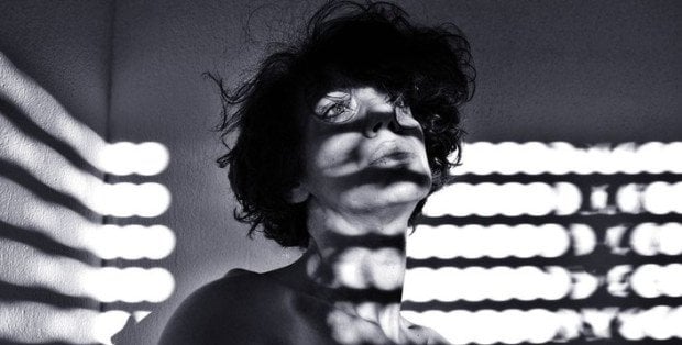 Wyjątkowe spotkanie muzyki, kina i teatru. Płock zaprasza na festiwal „Aberracja”