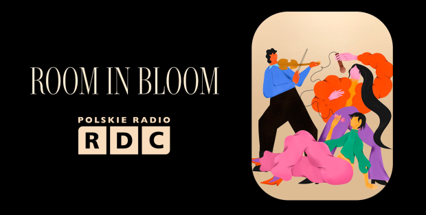 Room in Bloom. Uroczysty i wielki finał cyklu jazzowych spotkań