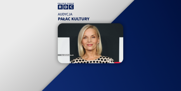 Muzyka, film, moda, sport i taniec. Co w najnowszym Pałacu Kultury RDC?