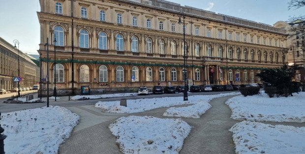 Prawie 65 mln zł na gruntowną renowację. Muzeum Etnograficzne zmieni się po 50 latach