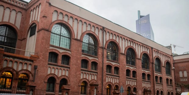 Muzeum Powstania Warszawskiego zaprasza seniorów na wykłady i warsztaty