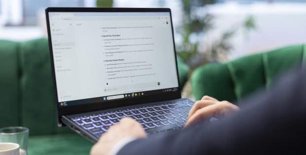 Od dziś do 14 lutego przerwa w usłudze Twój e-PIT