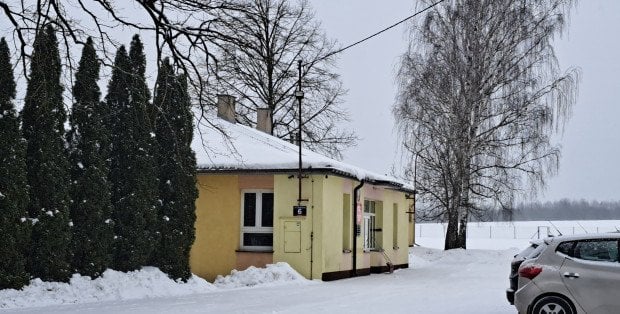 Pijany dyrektor prowadził lekcje w szkole. Skandal w Bojmiu
