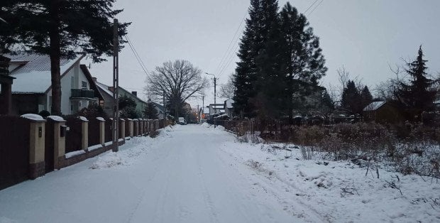 Czy „planeta wcale nie płonie”? Ekspert ONZ w RDC o zmianach klimatu