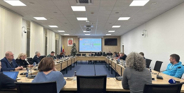 Fotoradar po wypadku na Grochowskiej. A co z przebudową skrzyżowania?