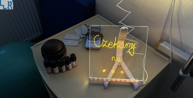 Gdzie są najlepsze porodówki na Mazowszu? W czołówce m.in. szpital w Radomiu