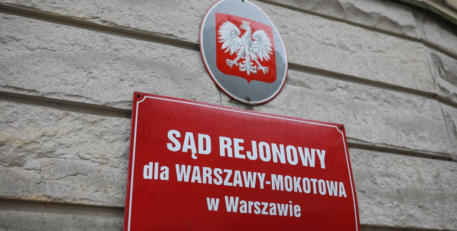 Sąd zadecydował. Tymczasowy areszt wobec Zbigniewa Ziobry