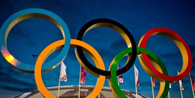 Igrzyska 2026. Dziś pierwsze starty Polaków i oficjalne otwarcie