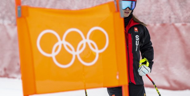 Szef Polskiej Misji Olimpijskiej w RDC o nastrojach w wiosce olimpijskiej