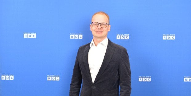 G. Pietruczuk: Marszałek Czarzasty nie powiedział nic złego