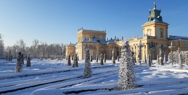 „Pieśni kurpiowskie – źródła i inspiracje”. Koncert w Polskim Radiu RDC
