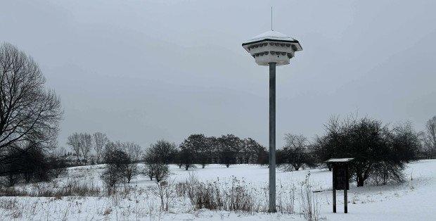 Ostatnie chwile na zgłaszanie uwag do planu ogólnego miasta