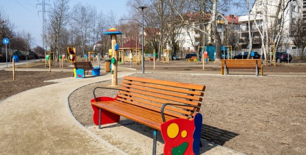 Dziś ostatni dzień na zgłaszanie uwag do planu ogólnego miasta