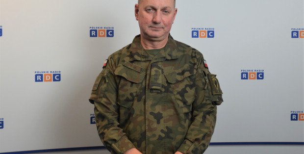 Nowy kierunek studiów dot. obrony cywilnej przy współpracy MON i MSWiA