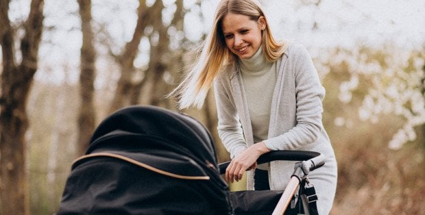 Najpopularniejszymi imionami dla dzieci na Mazowszu w II poł. 2025 roku były: Jan i Zofia