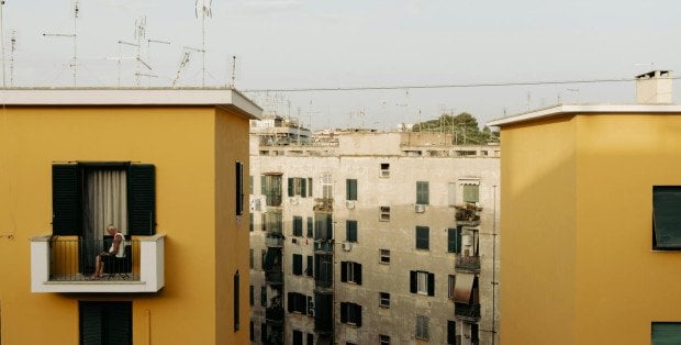 Umowa najmu lokalu mieszkalnego – najważniejsze zasady, o których warto wiedzieć