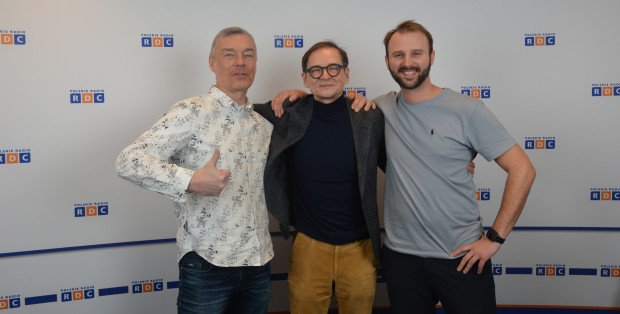 Skok po medal? Dziś na Igrzyskach konkurs na skoczni normalnej