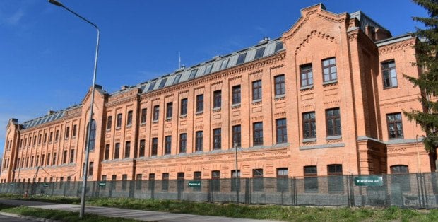 Lokale ukończone, mieszkańcy nie dostają kluczy. „To patowa sytuacja”