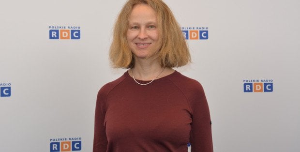 Miłość w Adamczysze. Walentynkowa potańcówka do muzyki z serialu „1670”