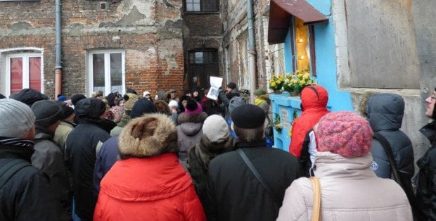 378. urodziny Pragi Północ. Co w programie?