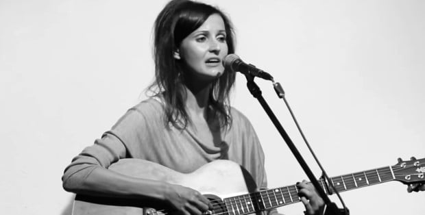 Nie żyje wokalistka i gitarzystka Dominika Żukowska. Od lat tworzyła duet z Andrzejem Koryckim