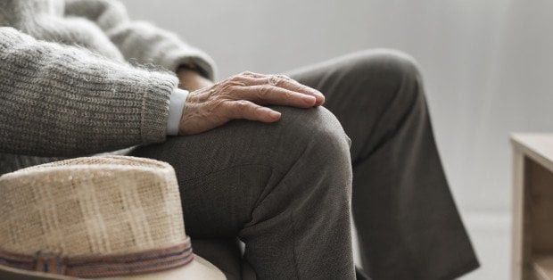 ZUS: od marca najniższe emerytury i renty wzrosną o ponad 5 proc.