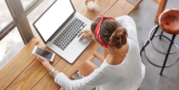 Od dziś można już składać rozliczenia podatkowe za 2025 rok