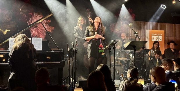 Room in Bloom. Za nami finał cyklu jazzowych spotkań