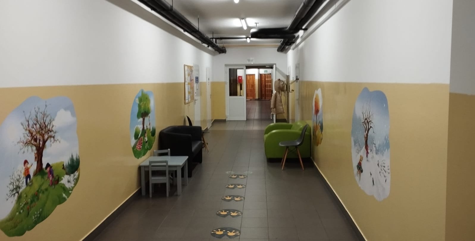 Prokuratura chce 25 lat więzenia dla nożownika z Kadzidła. O apelacjach ws. Alberta G.