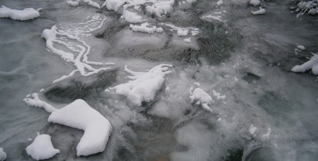 Ostrzeżenia hydrologiczne na Mazowszu. Czy możliwe są podtopienia?