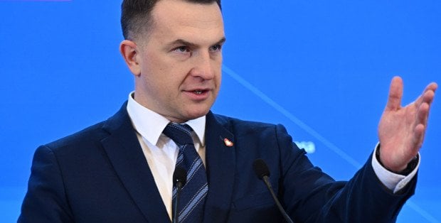 Reforma PIP. Rząd przyjął nowy projekt. Jakie są różnice?