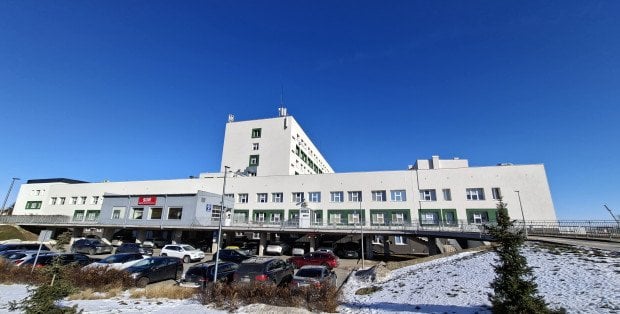 Będzie nowe lądowisko dla śmigłowców LPR w Siedlcach