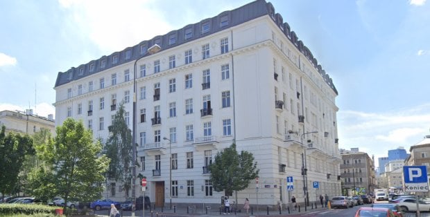 Sprzedano najdroższy pod względem ceny za metr kw. apartament w Polsce