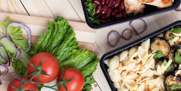 Jak dopasować kaloryczność diety do swoich celów?