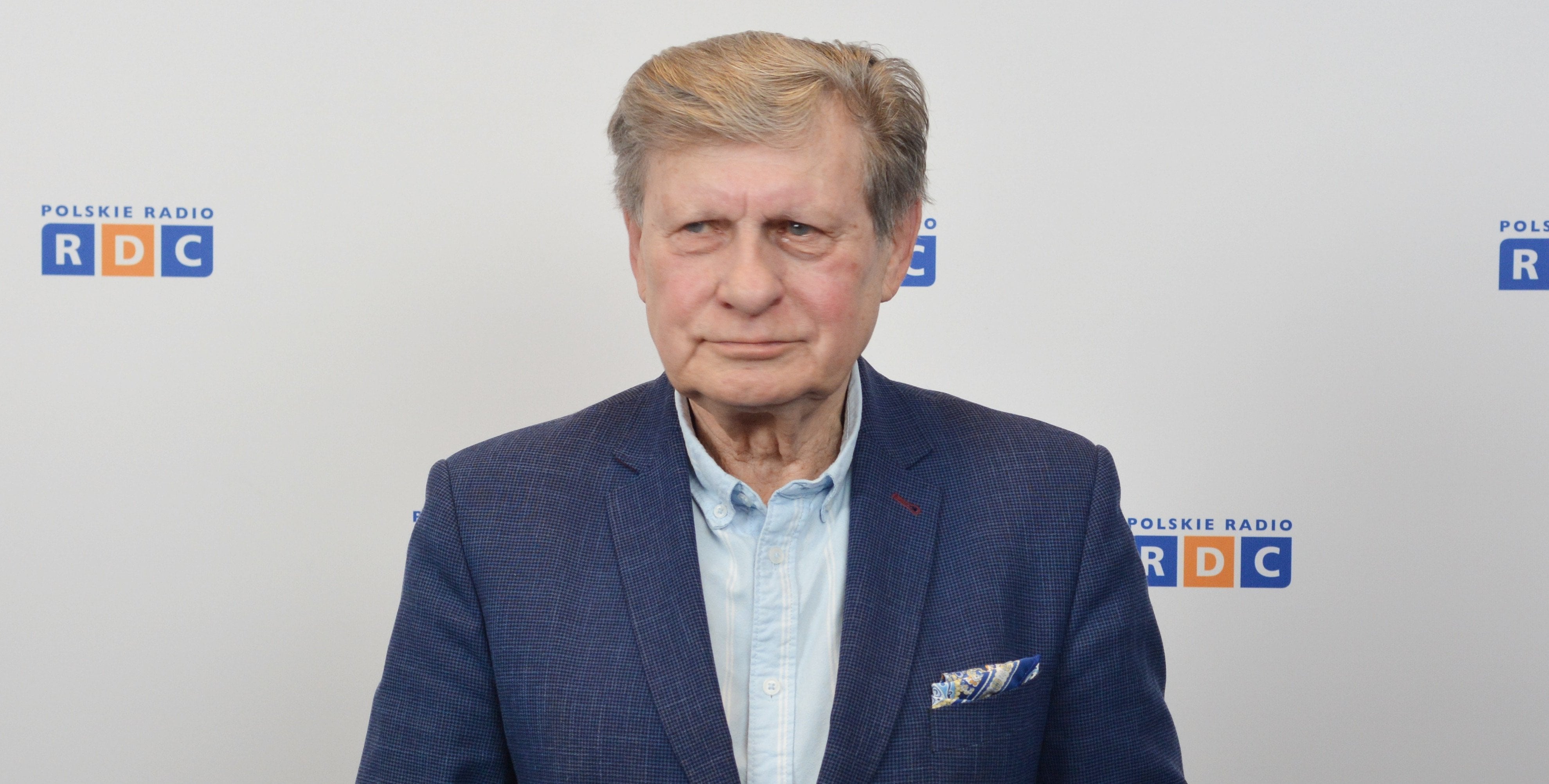 Leszek Balcerowicz w Polskim Radiu RDC: Trzeba ograniczyć wydatki, które nie mają sensu