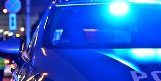 Podwójne zabójstwo w Raciążu. Prokurator: tam był horror i rzeź