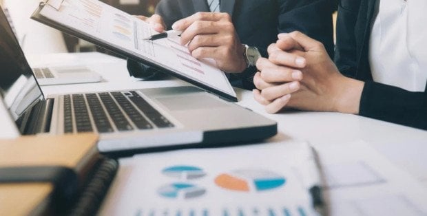 Wykres Gantta w 2026 roku - dlaczego wciąż jest fundamentem planowania projektów