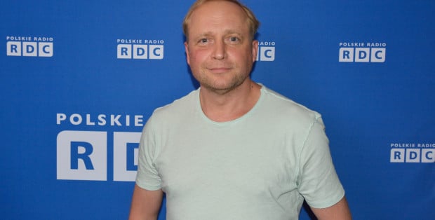 „Nie-boska komedia”. Słuchowisko w gwiazdorskiej obsadzie w RDC