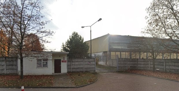 Dwie osoby skazane ws. śmierci 16-letniej rolkarki na niedokończonej ścieżce rowerowej