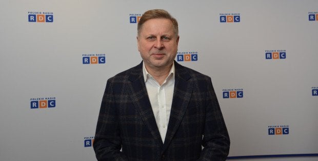 Polska 2050 chce zmian w zasadach najmu mieszkań. Prezydent Legionowa w PR RDC