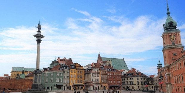 Zwyciężymy zjednoczeni. Koncert w rocznicę napaści Rosji na Ukrainę